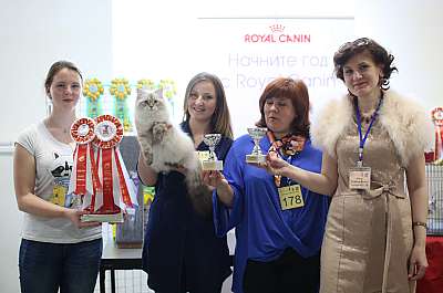 �������� ����� 11-12 ������ 2015, ������������ ���  sib-186-169A5052 copy.jpg